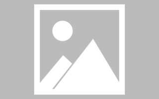 阜宁如何搭建织梦cms网站（怎么用织梦做网站）